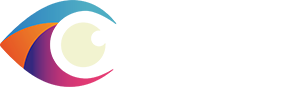 Grupo AllVision – Distrito Federal