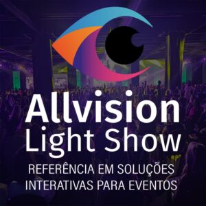 Aluguel de Totem Touch Screen GAMIFICAÇÃO E JOGOS FEIRAS E EVENTOS AGRO 2026- ALUGUEL DE PAINEL DE LED TVS 4K EM Show Rural Coopavel (Cascavel-Paraná 9 a 13 de Fevereiro de 2026