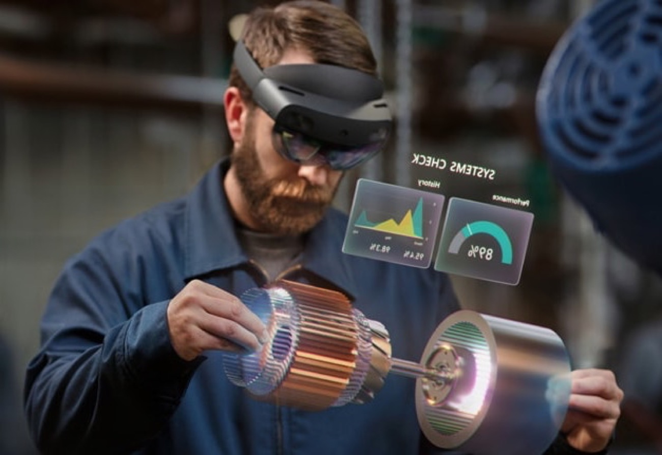 Aluguel De Óculos Interativo - Aluguel de Óculos VR Em 2026 