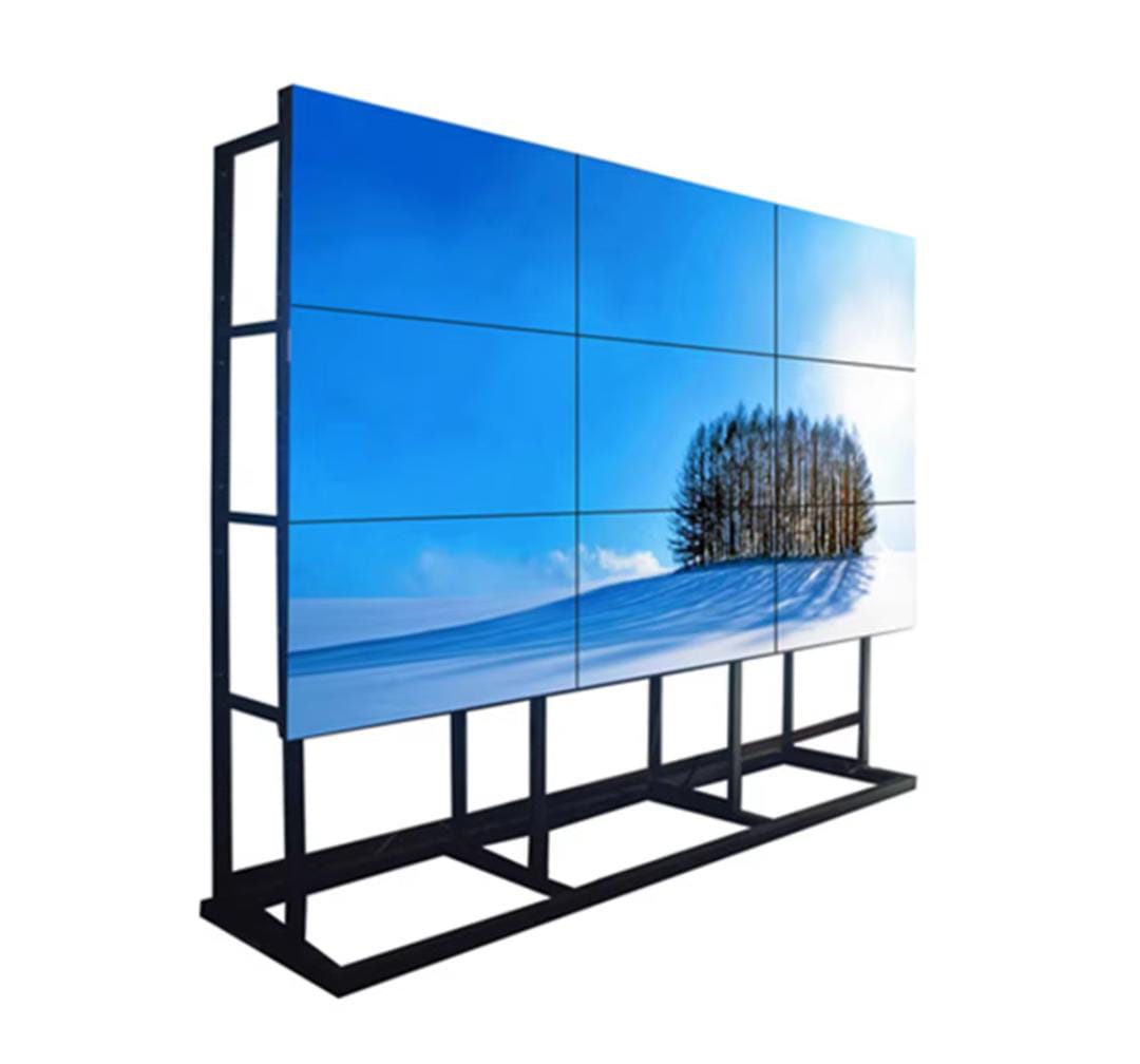 Totem Interativo, TVs de Grande Formato e Projetores para a FISPAL Tecnologia 2026