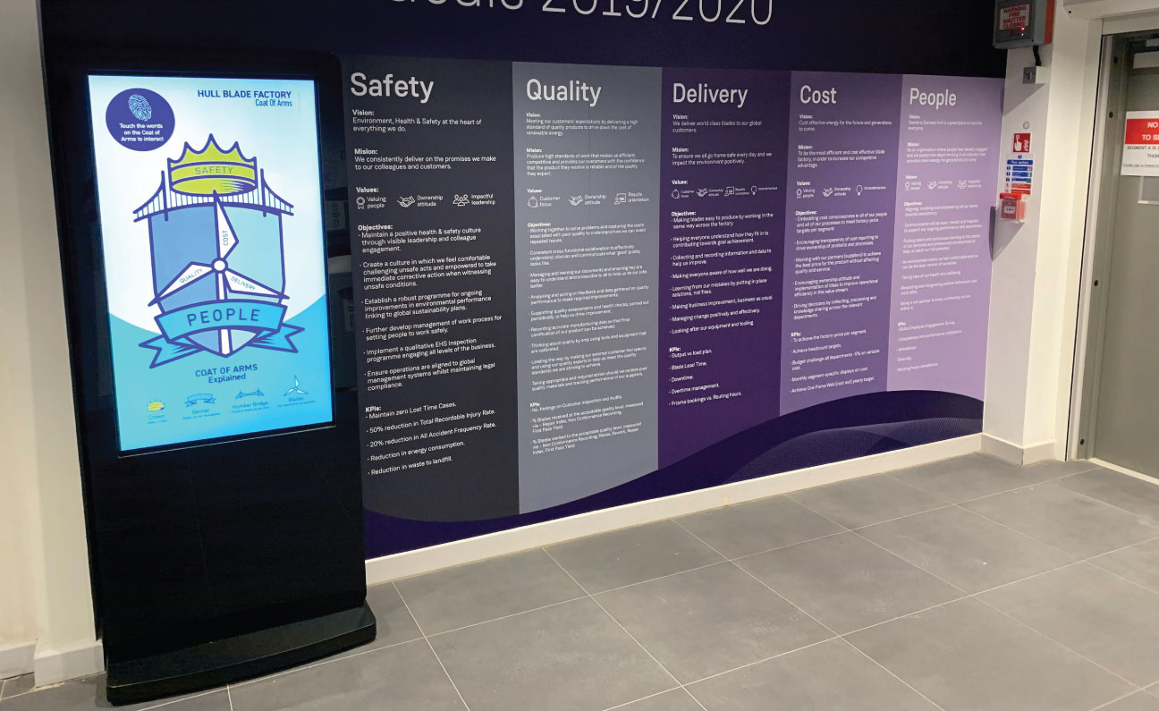 Aluguel de Totem Touch Screen para Lançamentos de Produtos e Eventos em, Brasília, Sobradinho, Plano Piloto, 2026