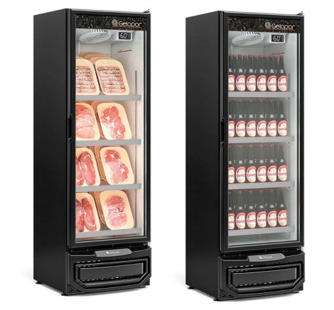 Aluguel de Freezers Aluguel de Geladeiras Aluguel de Geladeiras Expositoras EM BRASILIA 2026