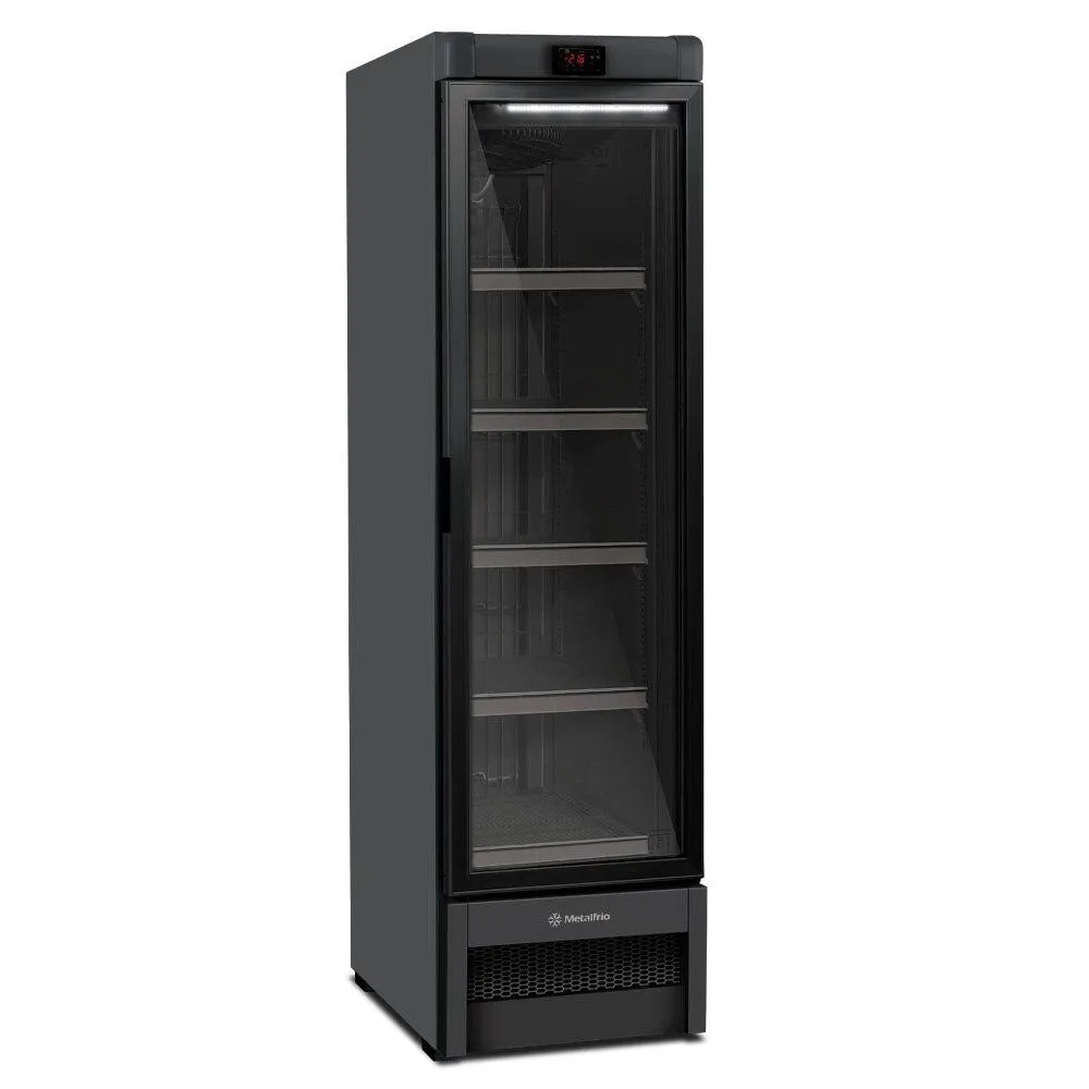 Aluguel de Freezers Aluguel de Geladeiras Aluguel de Geladeiras Expositoras EM BRASILIA 2026