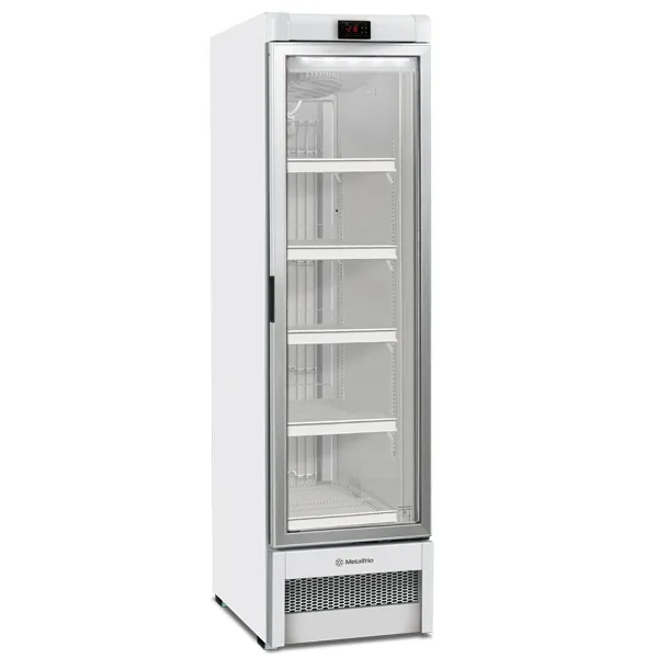 Aluguel de Geladeiras Expositoras FREEZER VERTICAL E HORIZONTAL EM 2026 BRASILIA DF
